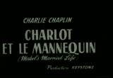  (( A Woman of Paris ))         CC_1914_06_20_CharlottEtLeMannequin